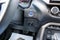 2023 Toyota Tundra i-FORCE MAX Limited Hybrid