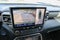 2023 Toyota Tundra i-FORCE MAX Limited Hybrid