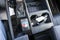 2023 Toyota Tundra i-FORCE MAX Limited Hybrid