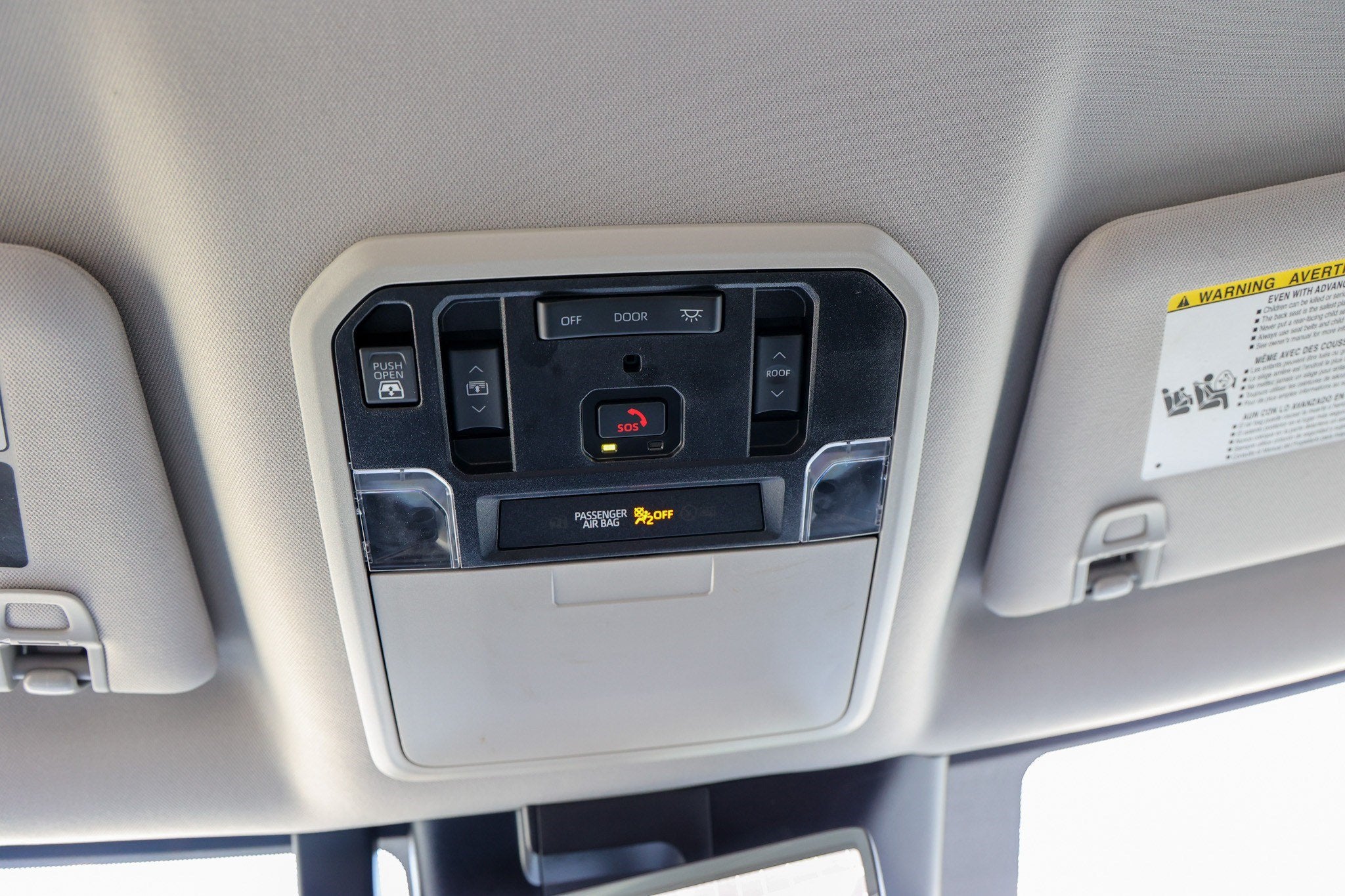 2023 Toyota Tundra i-FORCE MAX Limited Hybrid