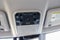 2023 Toyota Tundra i-FORCE MAX Limited Hybrid