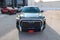 2023 Toyota Tundra i-FORCE MAX Limited Hybrid