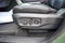 2023 Toyota Tundra i-FORCE MAX Limited Hybrid