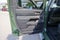 2023 Toyota Tundra i-FORCE MAX Limited Hybrid