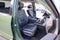 2023 Toyota Tundra i-FORCE MAX Limited Hybrid