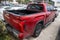 2024 Toyota TUNDRA HV 4X2 Limited Hybrid