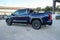 2023 Toyota Tundra i-FORCE MAX Limited Hybrid