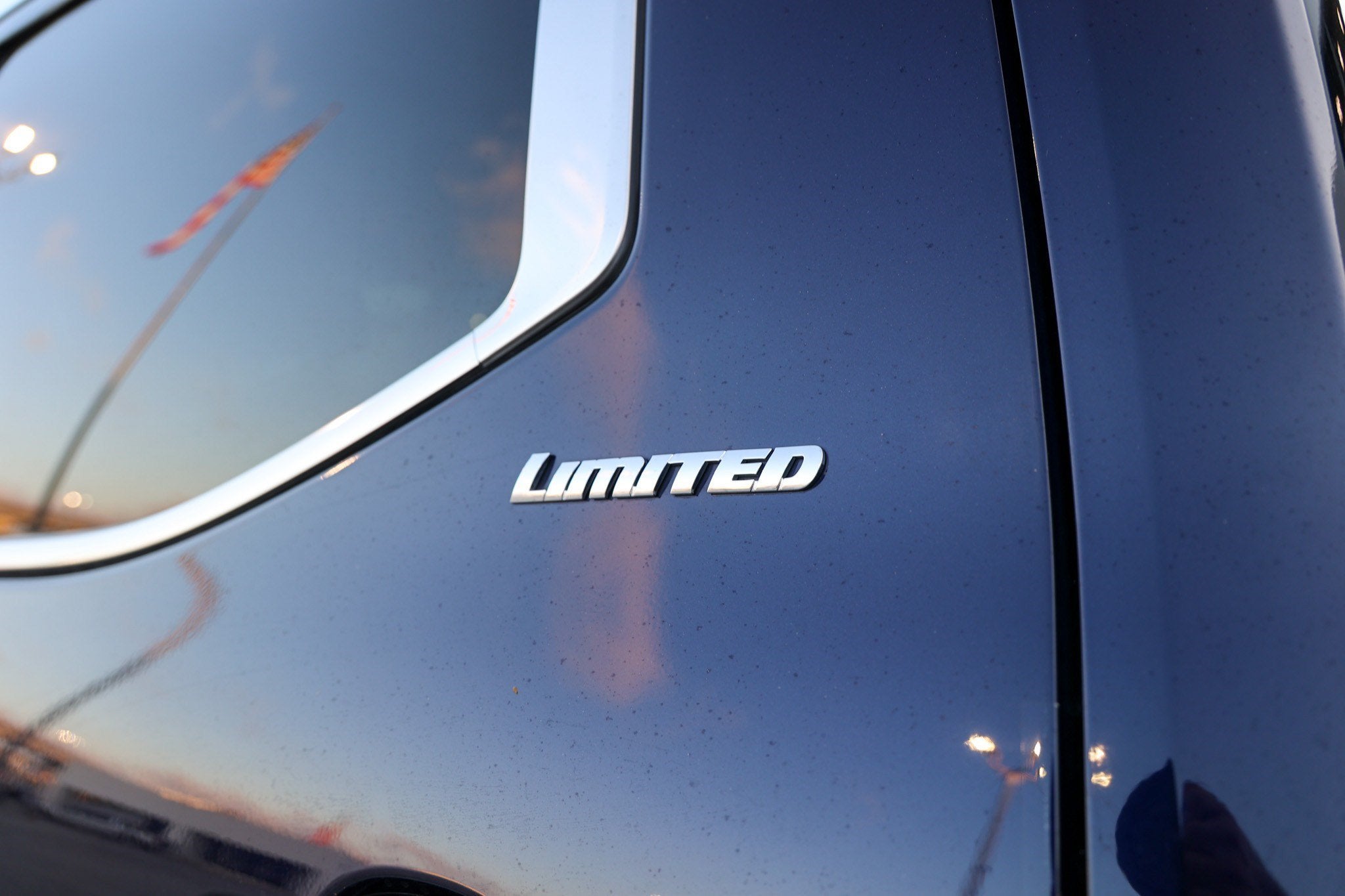 2023 Toyota Tundra i-FORCE MAX Limited Hybrid