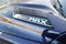 2023 Toyota Tundra i-FORCE MAX Limited Hybrid
