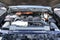 2023 Toyota Tundra i-FORCE MAX Limited Hybrid