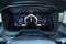 2023 Toyota Tundra i-FORCE MAX Limited Hybrid