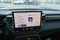 2023 Toyota Tundra i-FORCE MAX Limited Hybrid