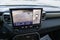 2023 Toyota Tundra i-FORCE MAX Limited Hybrid