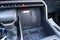 2023 Toyota Tundra i-FORCE MAX Limited Hybrid