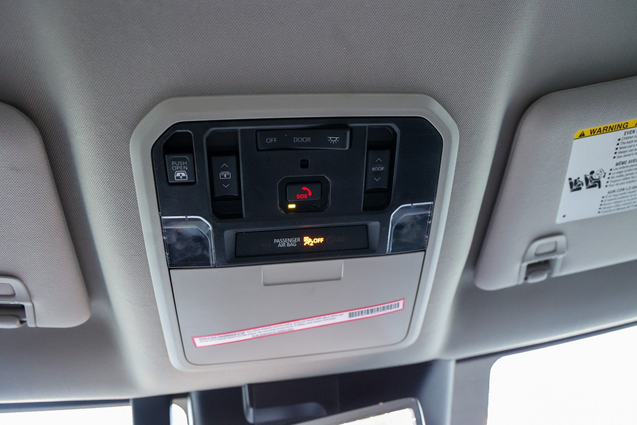2023 Toyota Tundra i-FORCE MAX Limited Hybrid