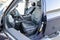 2023 Toyota Tundra i-FORCE MAX Limited Hybrid