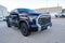 2023 Toyota Tundra i-FORCE MAX Limited Hybrid