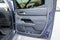 2023 Toyota Tundra i-FORCE MAX Limited Hybrid