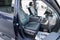 2023 Toyota Tundra i-FORCE MAX Limited Hybrid
