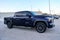 2023 Toyota Tundra i-FORCE MAX Limited Hybrid