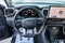 2023 Toyota Tundra i-FORCE MAX Limited Hybrid