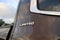 2024 Toyota Tundra i-FORCE MAX Limited Hybrid