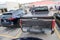 2024 Toyota Tundra i-FORCE MAX Limited Hybrid