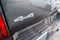 2024 Toyota Tundra i-FORCE MAX Limited Hybrid