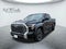 2024 Toyota Tundra i-FORCE MAX Limited Hybrid