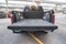 2024 Toyota Tundra i-FORCE MAX Limited Hybrid