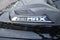 2024 Toyota Tundra i-FORCE MAX Limited Hybrid