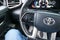 2024 Toyota Tundra i-FORCE MAX Limited Hybrid