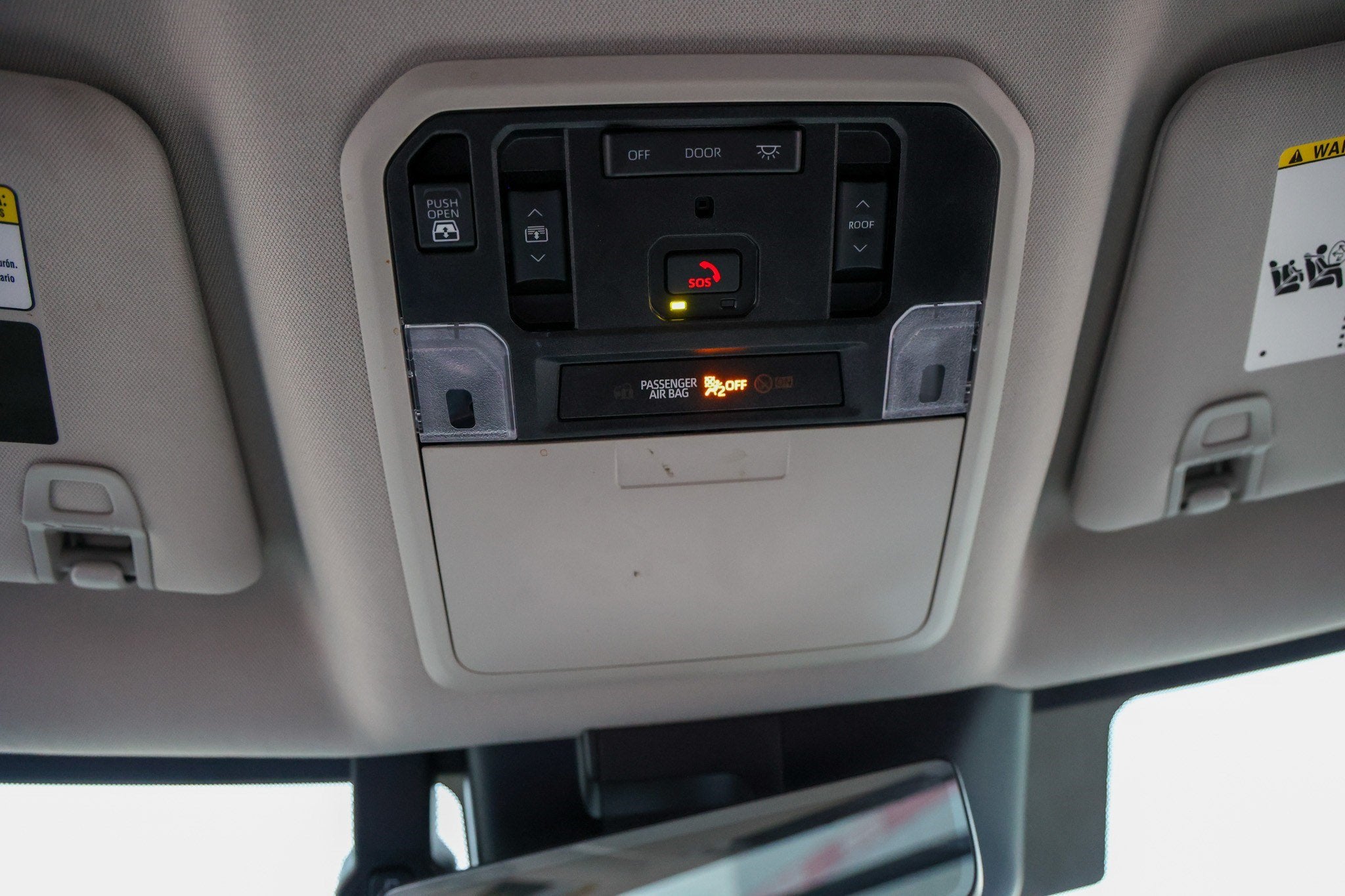 2024 Toyota Tundra i-FORCE MAX Limited Hybrid