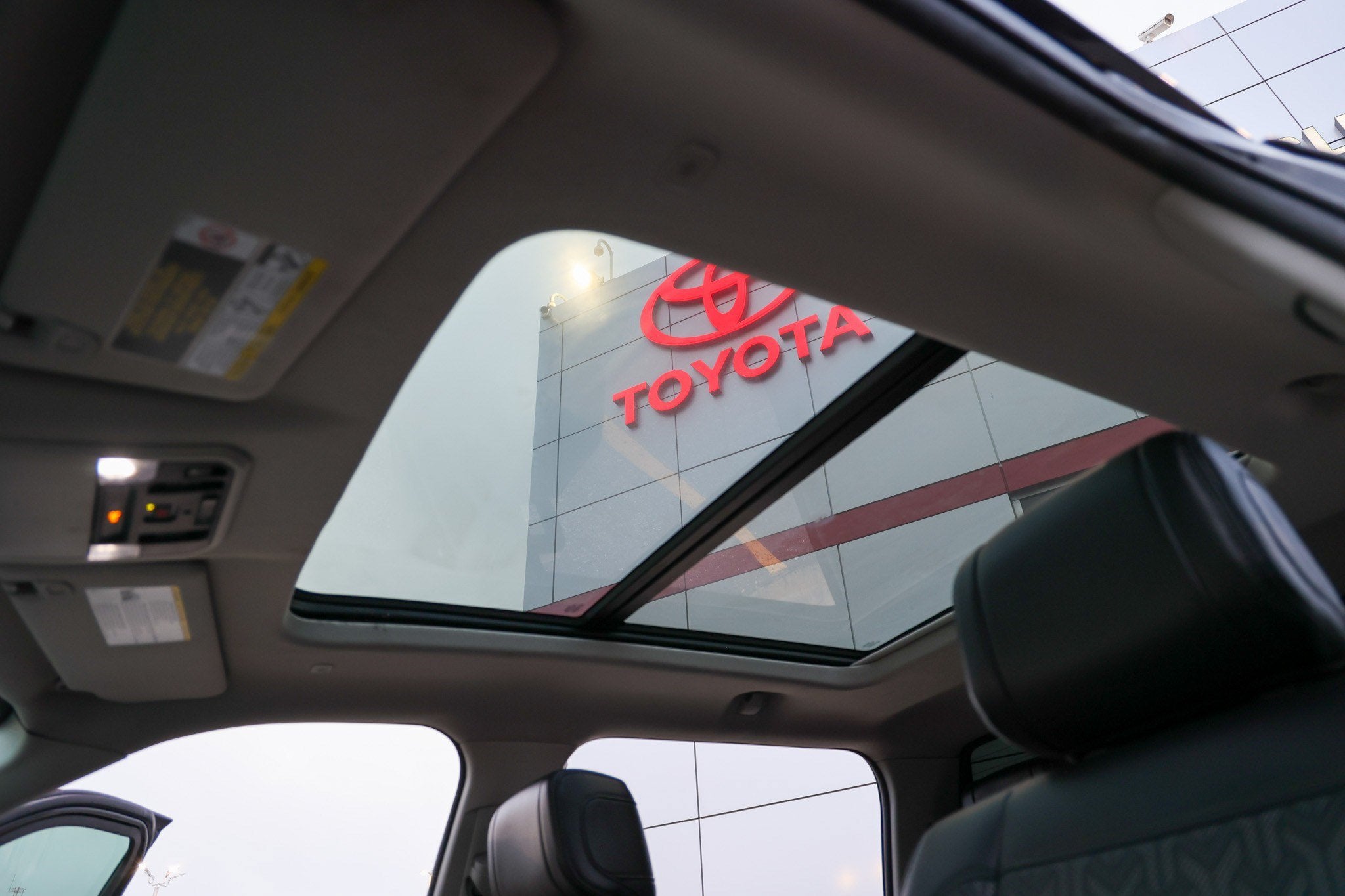 2024 Toyota Tundra i-FORCE MAX Limited Hybrid
