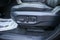 2024 Toyota Tundra i-FORCE MAX Limited Hybrid