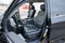 2024 Toyota Tundra i-FORCE MAX Limited Hybrid