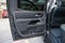 2024 Toyota Tundra i-FORCE MAX Limited Hybrid