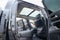 2024 Toyota Tundra i-FORCE MAX Limited Hybrid