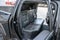 2024 Toyota Tundra i-FORCE MAX Limited Hybrid