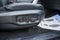 2024 Toyota Tundra i-FORCE MAX Limited Hybrid