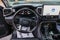 2024 Toyota Tundra i-FORCE MAX Limited Hybrid