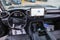 2024 Toyota Tundra i-FORCE MAX Limited Hybrid
