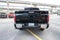 2024 Toyota Tundra i-FORCE MAX Limited Hybrid