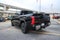 2024 Toyota Tundra i-FORCE MAX Limited Hybrid