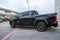 2024 Toyota Tundra i-FORCE MAX Limited Hybrid