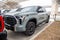 2024 Toyota TUNDRA HV 4X4 Limited Hybrid