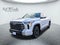 2024 Toyota Tundra i-FORCE MAX Limited Hybrid