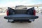 2024 Toyota Tundra i-FORCE MAX Limited Hybrid