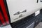 2024 Toyota Tundra i-FORCE MAX Limited Hybrid