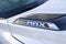 2024 Toyota Tundra i-FORCE MAX Limited Hybrid
